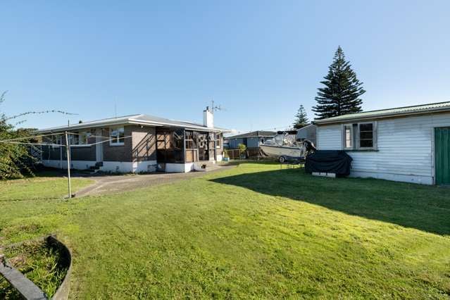 18 Korowai Street Mount Maunganui_4