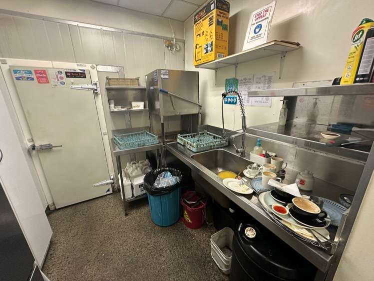 21 Bray Rise Onehunga_6