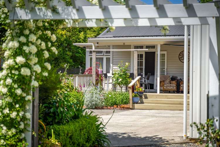 37 Jordan Terrace Masterton_17