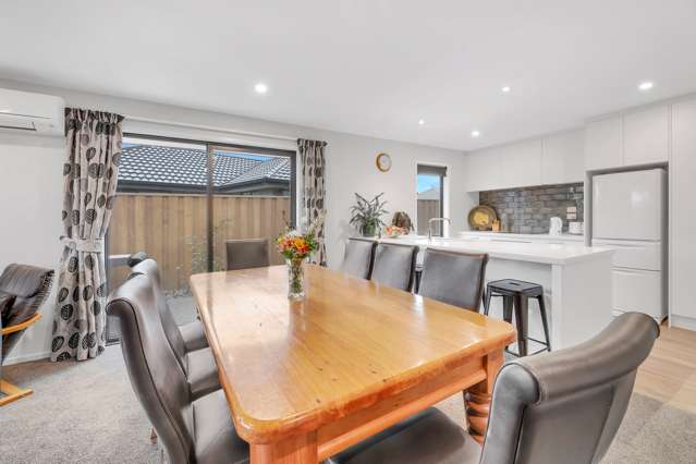 52 Wigmore Crescent Rolleston_2