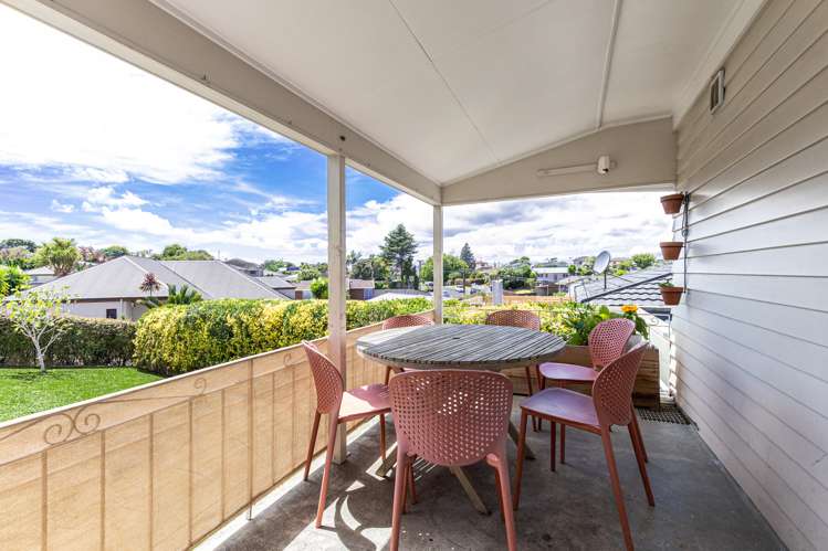 23b Price Crescent Mount Wellington_5