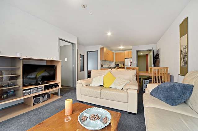 9k/13 Mount Street Auckland Central_4