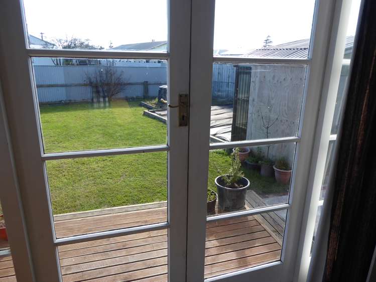 1c Carthew Street Feilding_27