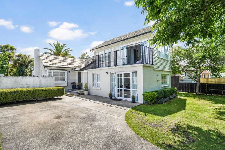 3 Bretton Terrace Hillcrest_17