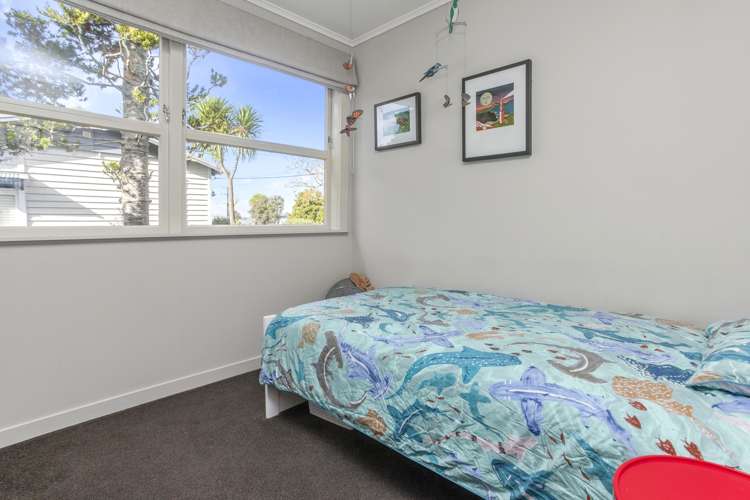19 Rimu Street New Lynn_9