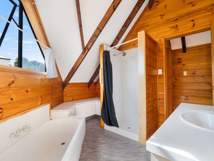 74 Iles Road Lynmore_25