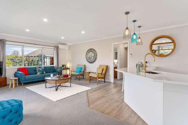 7 Hartley Avenue Carterton_8