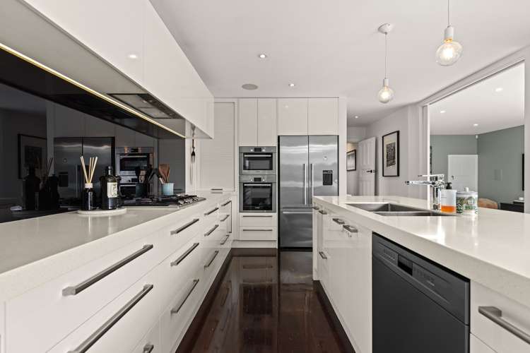 5 Bradshaw Terrace Riccarton_6