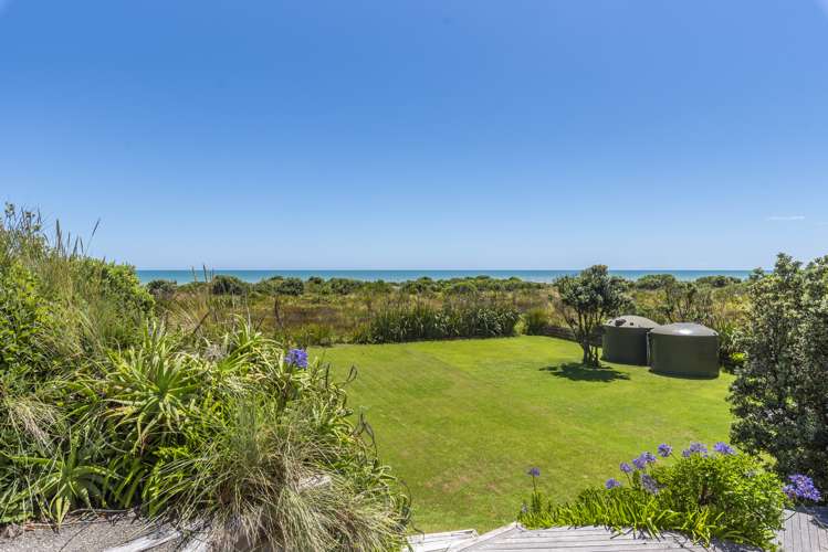 23 Rodney Avenue Te Horo Beach_22
