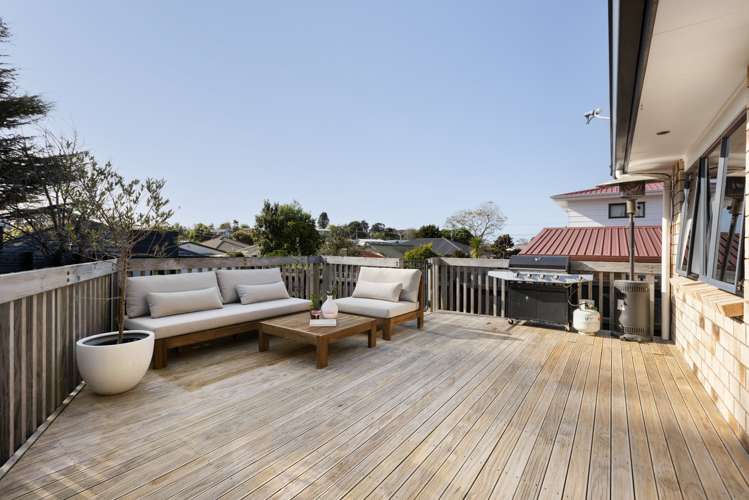 26a Linley Terrace Judea_7