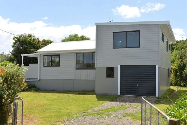 56 Mahanga Road Parua Bay_3