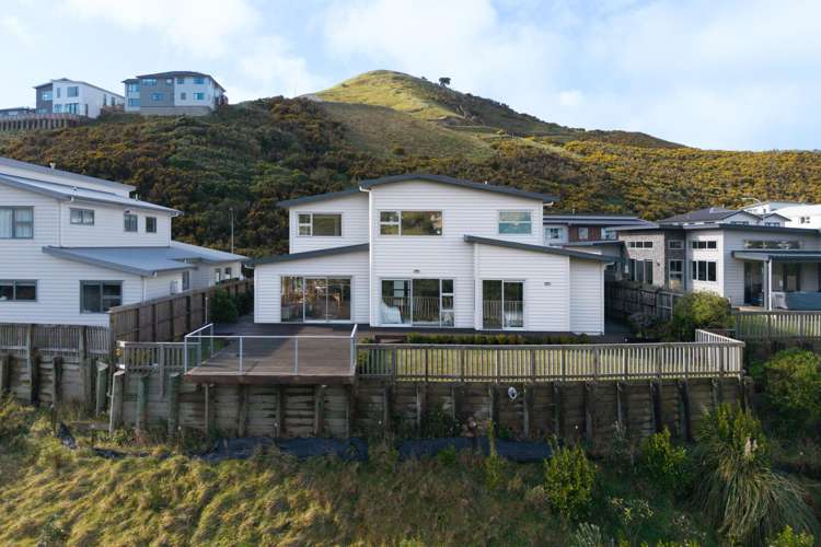 22 Farnworth Terrace Churton Park_48
