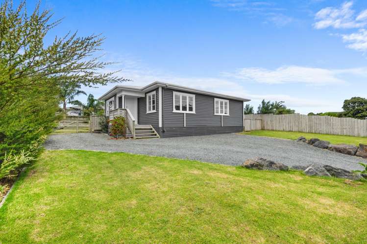 23 Norfolk Drive Mangawhai Heads_15