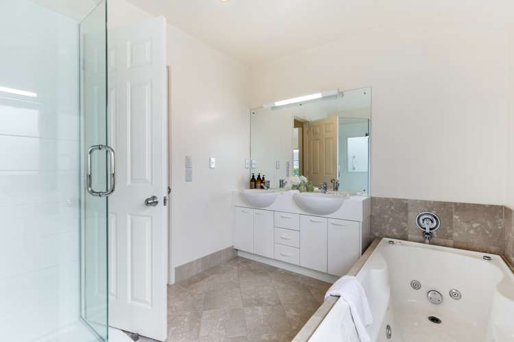 12a Omahu Road Remuera_14