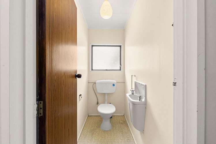 33 Alma Road Gonville_13