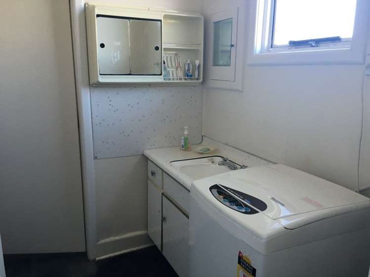 68 David Street Caversham_8