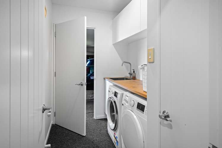 1 Lochiel Drive Hanmer Springs_22