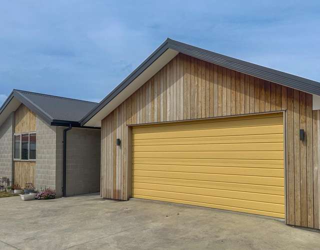 6 Burke Lane Amberley_1