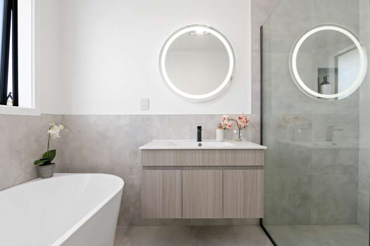 11 Avian Place Flagstaff_13