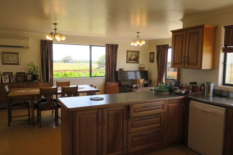 111 Mill Road Ohaupo_13