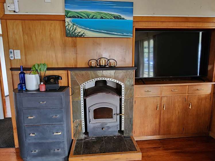 11 Kings Road Paihia_23