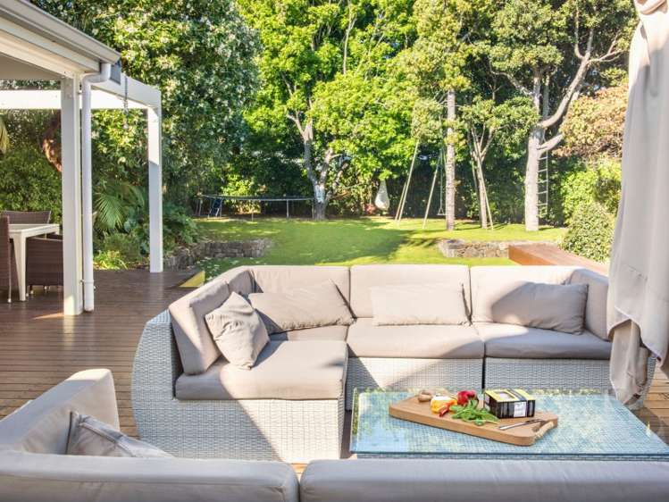 3 Tui Street Devonport_6