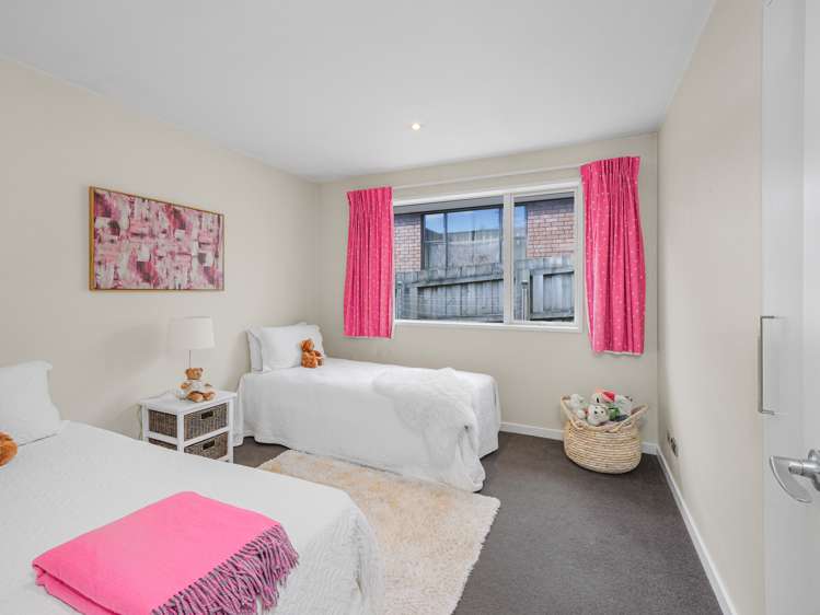 19 Coleridge Street Kaikorai_9