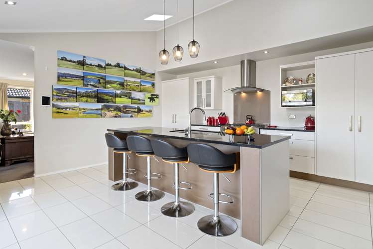 90 Hawkridge Heights Bethlehem_9