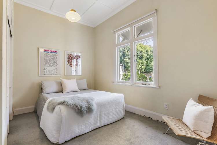 9 Selkirk Road Mount Albert_9