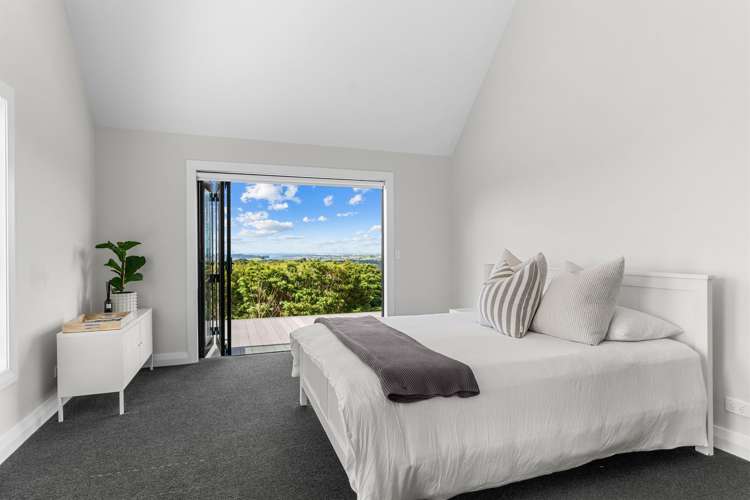 498 Cames Road Mangawhai_24