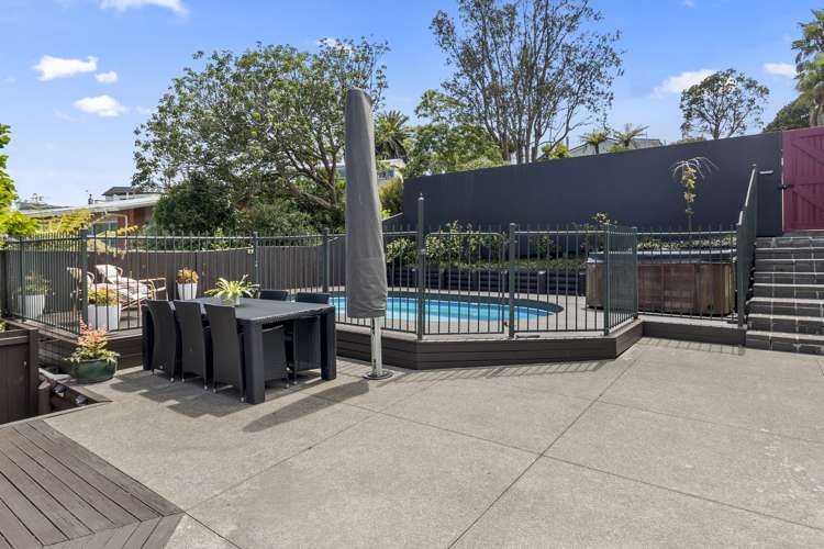 420 Hillsborough Road Mount Roskill_14