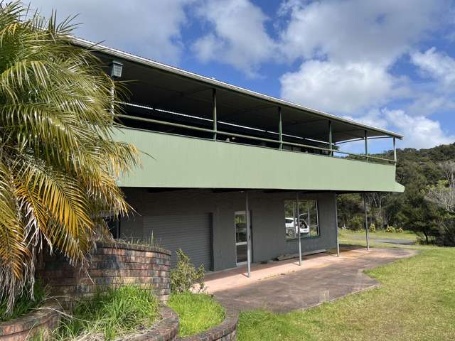29 Dale Road Kellys Bay_1