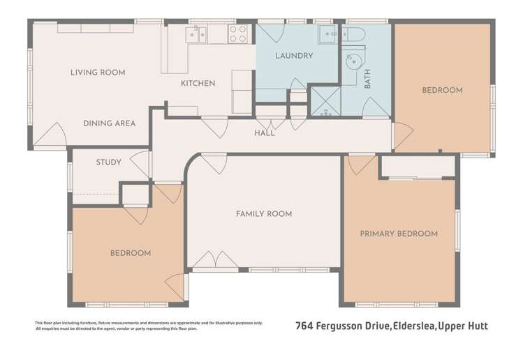 764 Fergusson Drive Elderslea_15