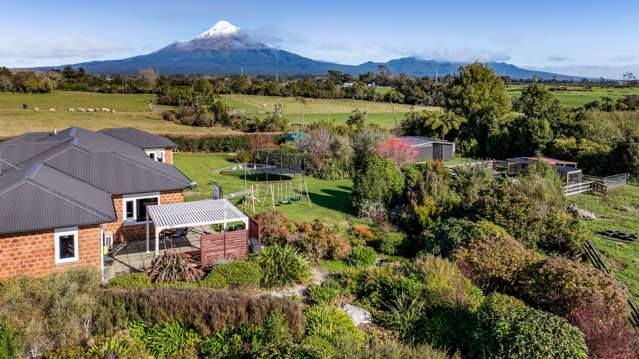 346 Upper Durham Road Inglewood_2