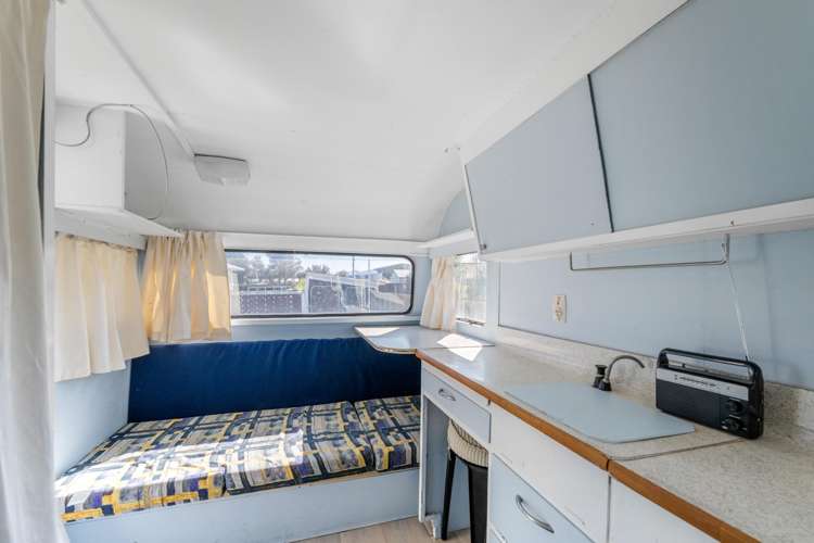 115 Redwood Street Redwoodtown_23