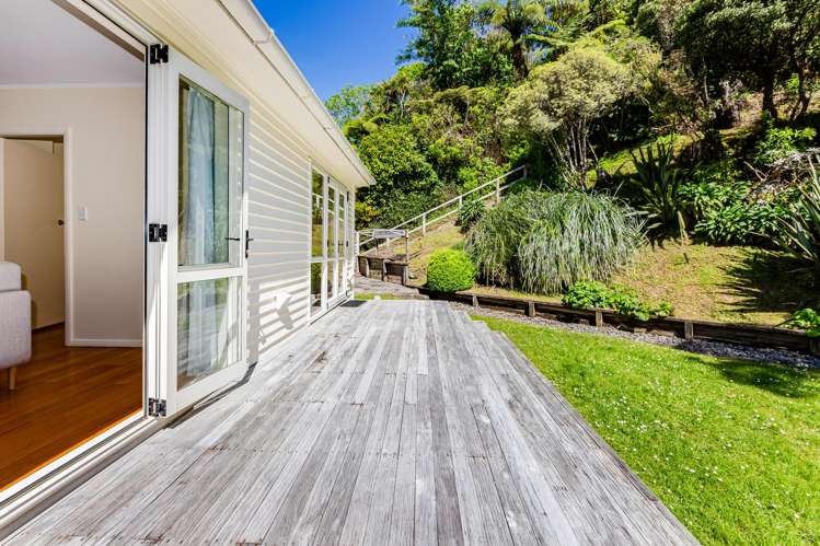 7 Delhi Crescent Khandallah_7