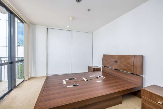 1203/76 Wakefield Street Auckland Central_4