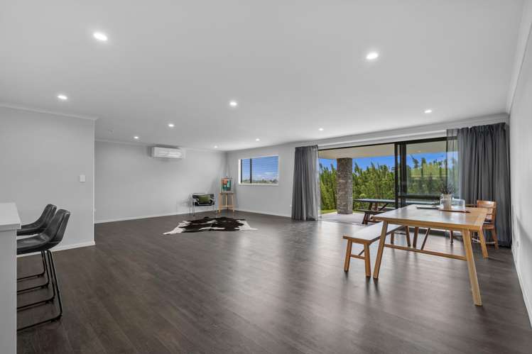 4 Highland Way Kerikeri_24