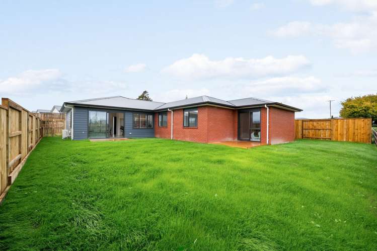 2/336 Korimako Drive Te Awamutu_18