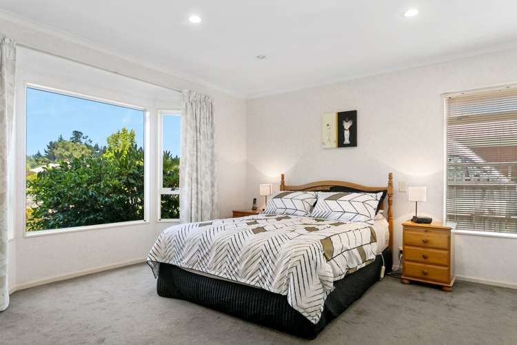 8 Balmoral Drive Hilltop_15