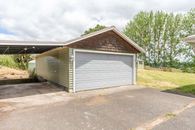 176 Bowman Road Whatawhata_32