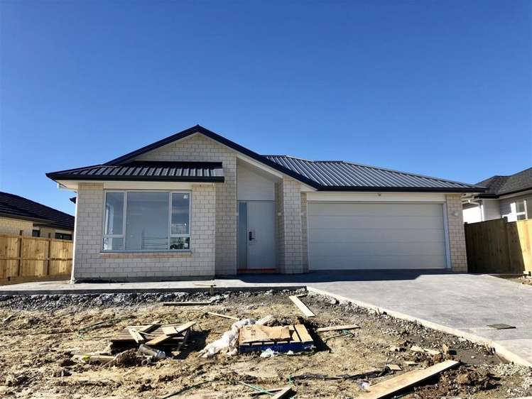 19 Pakaraka Drive Papakura_8
