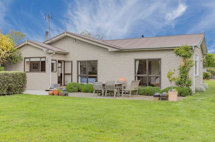 51 Barkers Road Kaiapoi_18