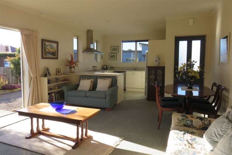 10a Tancred Street Geraldine_3