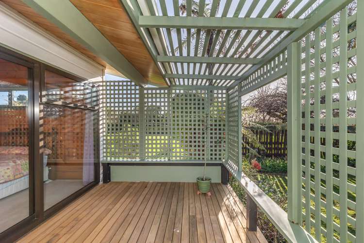 26 Wakefield Road Levin_13