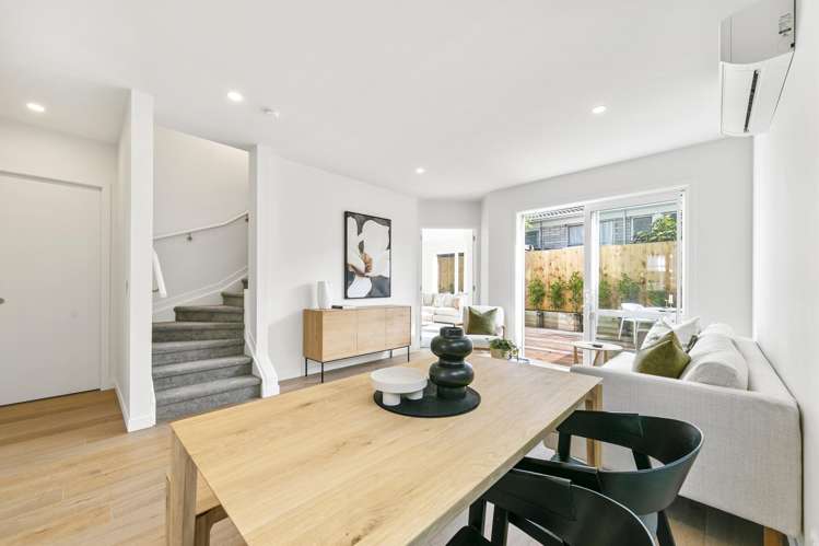 4C Towra Place_0