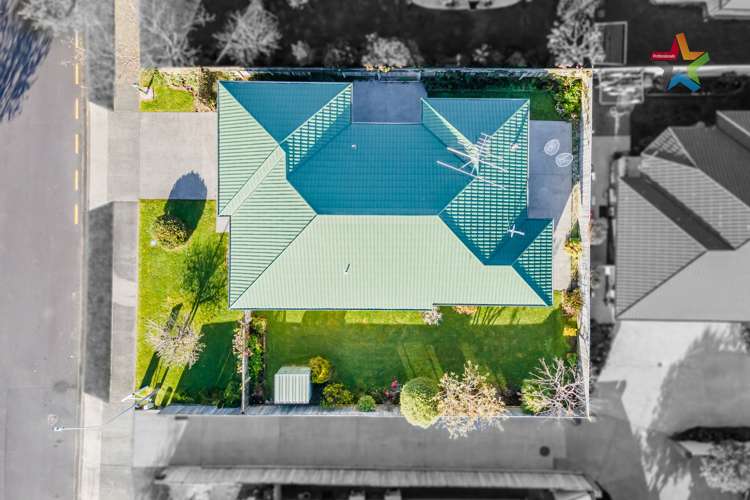 28 Talbot Grove Trentham_24