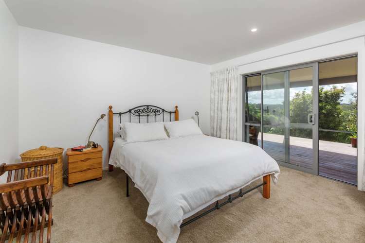 10 Keridale Lane Kerikeri_7