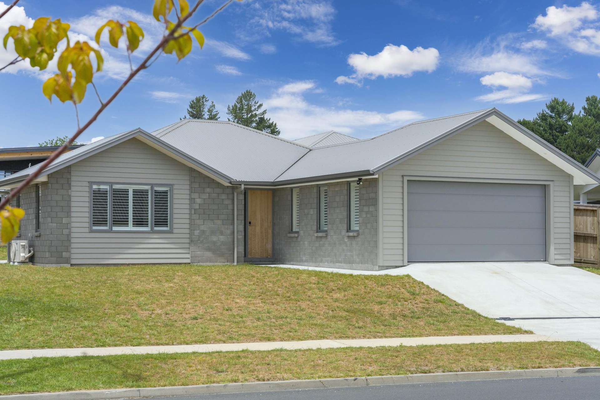 180 Harakeke Drive Wharewaka_0