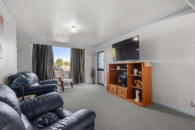 68 Great South Road Huntly_6